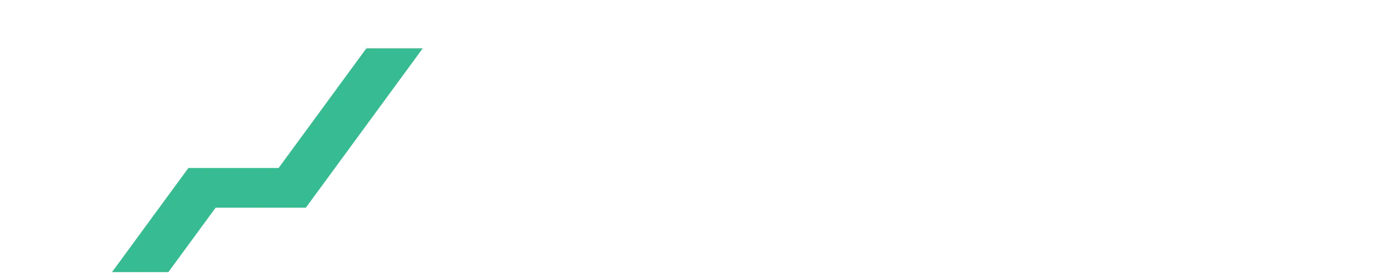 Portfolio Frontier Logo