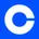 Coinbase