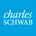 Schwab