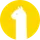 Alpaca