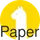 Alpaca Paper