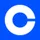 Coinbase