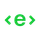 eToro