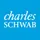 Schwab