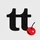 tastytrade