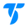 TradeStation