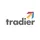 Tradier