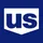 US Bank