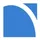 Zerodha